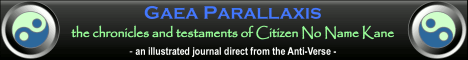 The Gaea Parallaxis 468x60 Ban-ner
