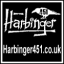 Harbinger451