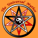 Study the Universal Mythos!