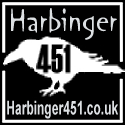 Harbinger451.co.uk