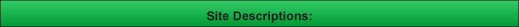 Site Descriptions