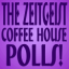 Zeitgeist Coffee House Category