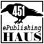 The 451 e-Publishing Haus - websites, ebooks, illustrations