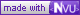 Nvu Web Authoring System - FREE