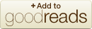 Rate, review or add to your want or reading lists at Goodreads