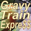 Gravy Train Express Guide to Making Money Online