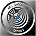 Multi-Verse Digest