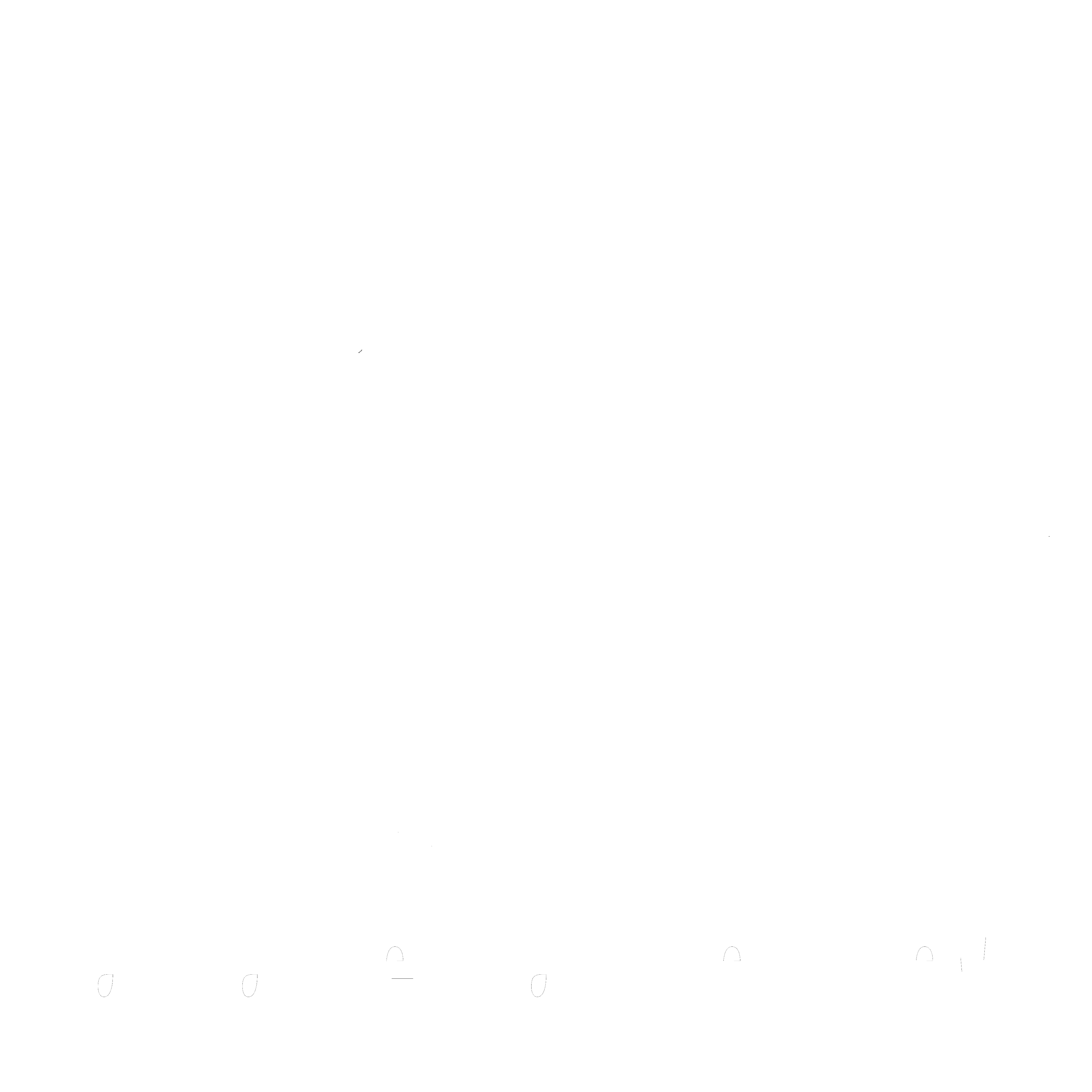 Harbinger451: an Alternative View!